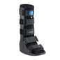 United Ortho Air Cam Walking Boot Walker Fracture Medical Orthopedic Sm/Med