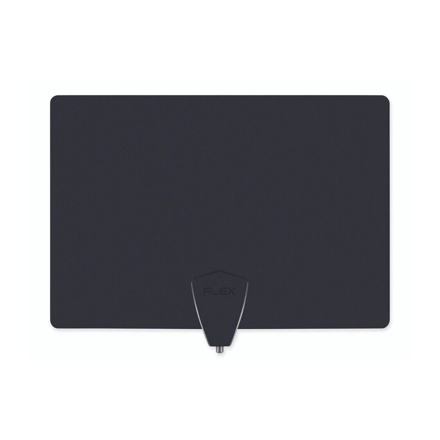 Antennas Direct ClearStream FLEX Indoor TV Antenna