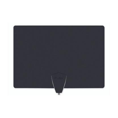 Antennas Direct ClearStream FLEX Indoor TV Antenna