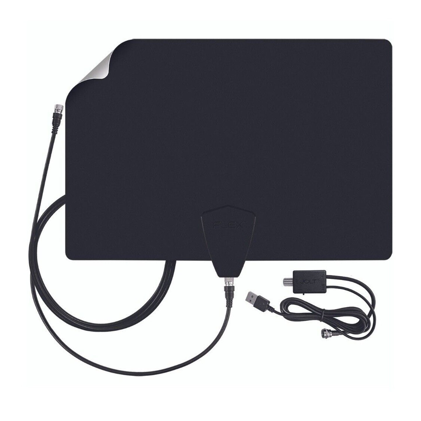 Antennas Direct ClearStream FLEX Indoor TV Antenna