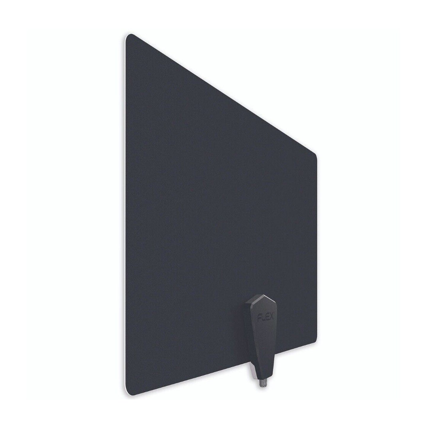 Antennas Direct ClearStream FLEX Indoor TV Antenna