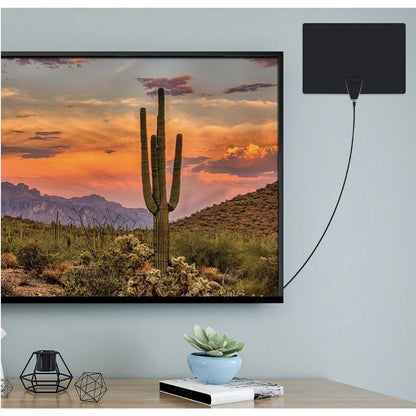 Antennas Direct ClearStream FLEX Indoor TV Antenna